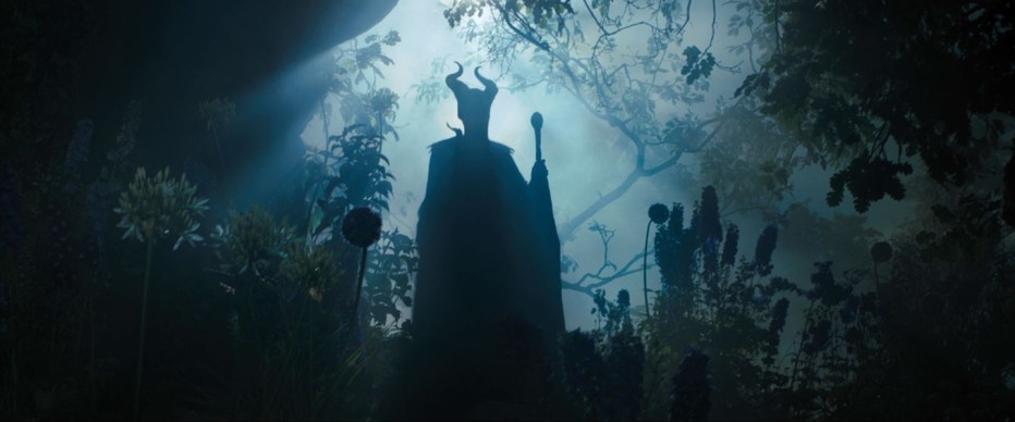 maleficent-2014-robert-stromberg-27.jpg