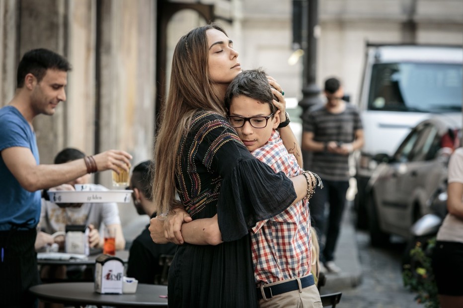 noi-4-2014-francesco-bruni-10.jpg