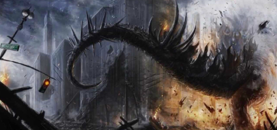 godzilla-2014-07.jpg
