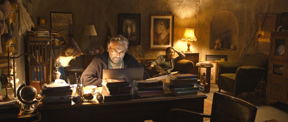 il-regno-dinverno-winter-sleep-2014-nuri-bilge-ceylan-01.jpg