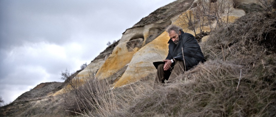 il-regno-dinverno-winter-sleep-2014-nuri-bilge-ceylan-04.jpg