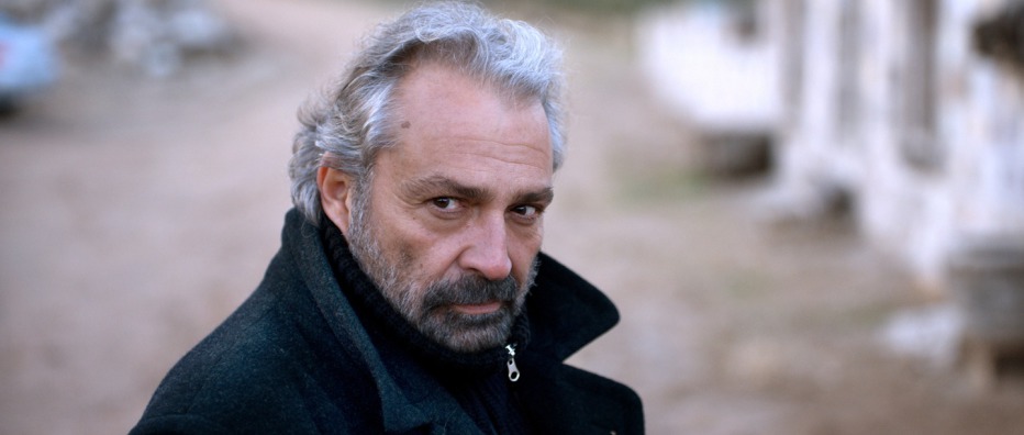 il-regno-dinverno-winter-sleep-2014-nuri-bilge-ceylan-05.jpg
