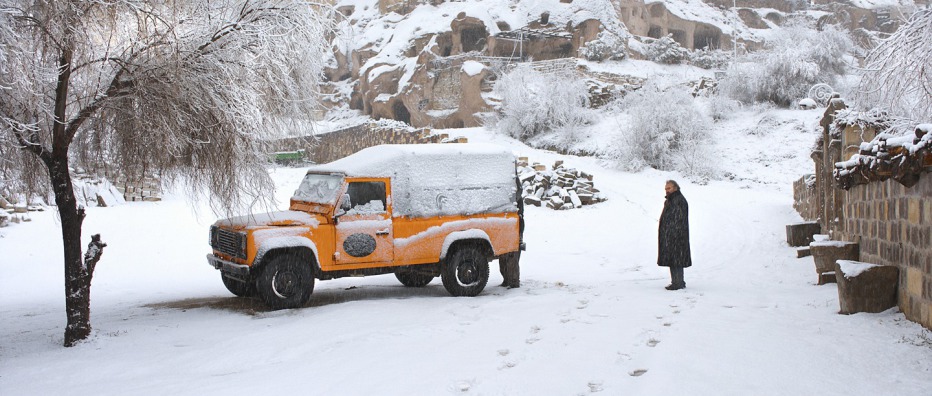 il-regno-dinverno-winter-sleep-2014-nuri-bilge-ceylan-08.jpg