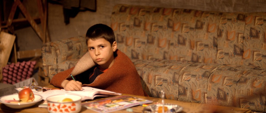 il-regno-dinverno-winter-sleep-2014-nuri-bilge-ceylan-09.jpg