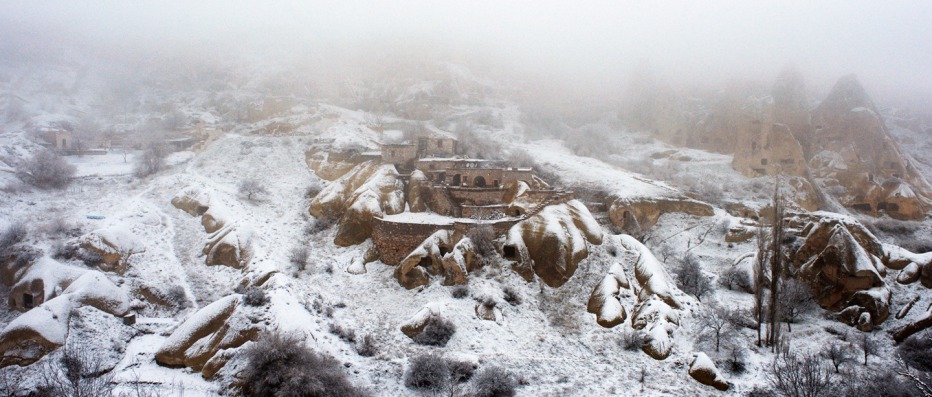 il-regno-dinverno-winter-sleep-2014-nuri-bilge-ceylan-10.jpg