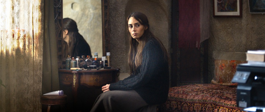 il-regno-dinverno-winter-sleep-2014-nuri-bilge-ceylan-11.jpg