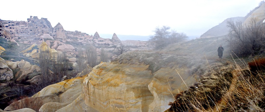 il-regno-dinverno-winter-sleep-2014-nuri-bilge-ceylan-12.jpg