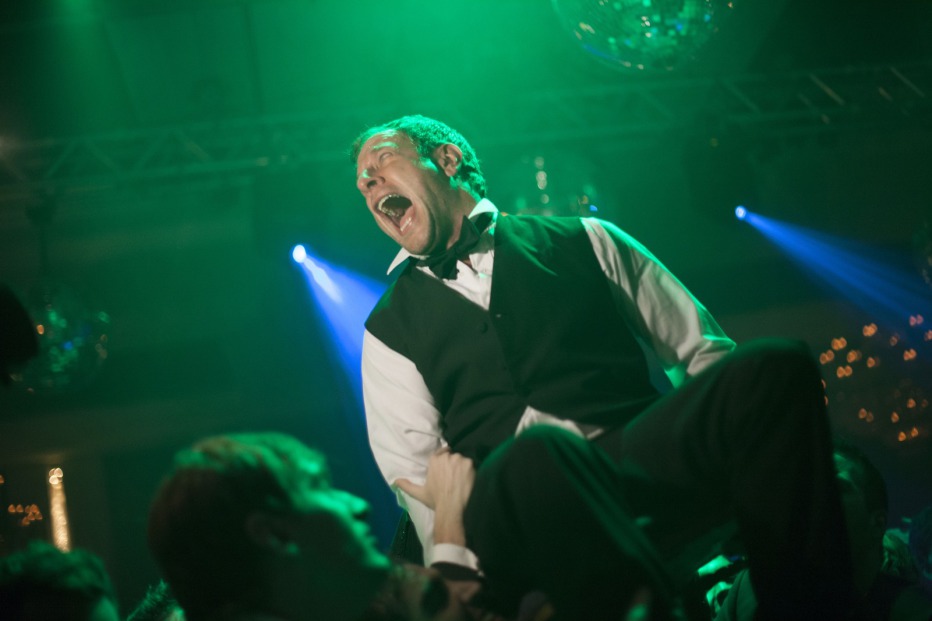 storie-pazzesche-2014-damian-szifron-04.jpg