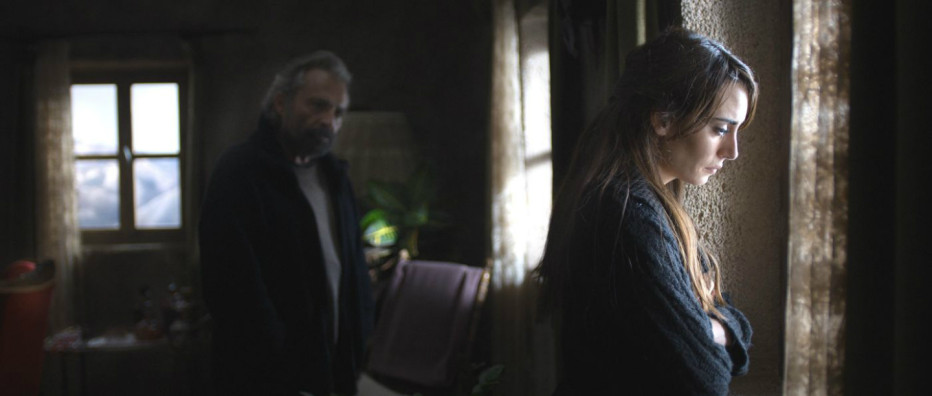 winter-sleep-2014-nuri-bilge-ceylan-01.jpg