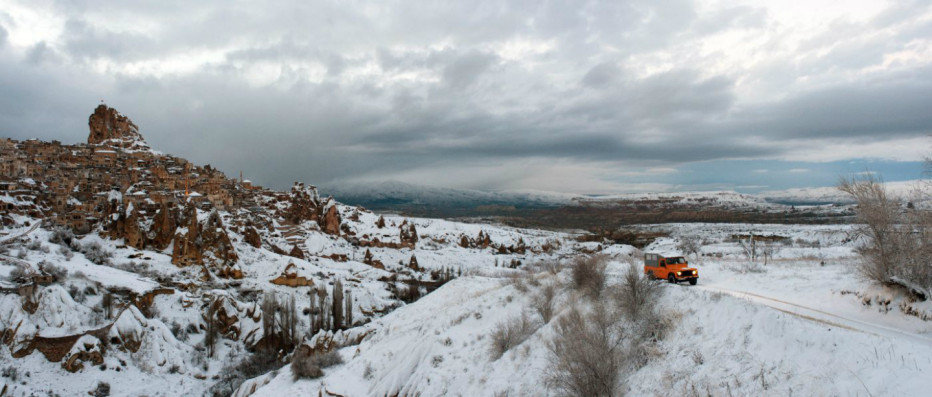 winter-sleep-2014-nuri-bilge-ceylan-02.jpg