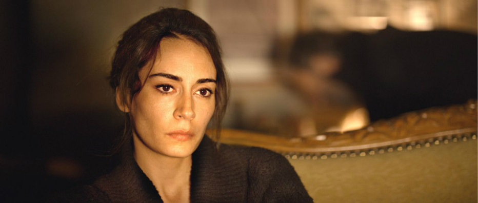 winter-sleep-2014-nuri-bilge-ceylan-03.jpg