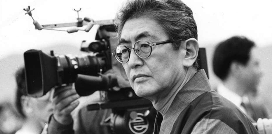 Shōhei Imamura – Citazione 1