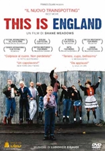 home-video-di-luglio-2014-this-is-england