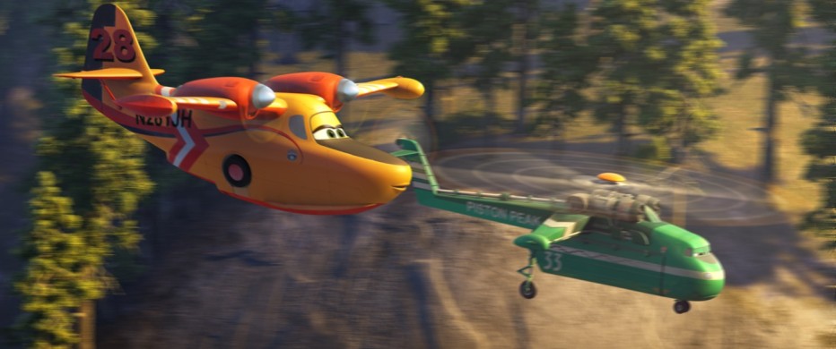 planes-2-missione-antincendio-2014-roberts-gannaway-02.jpg
