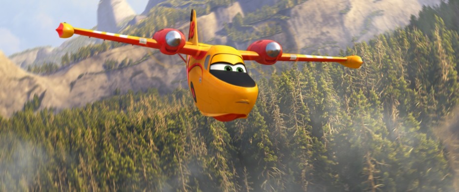 planes-2-missione-antincendio-2014-roberts-gannaway-03.jpg