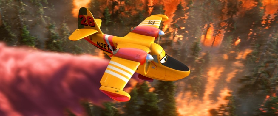 planes-2-missione-antincendio-2014-roberts-gannaway-04.jpg