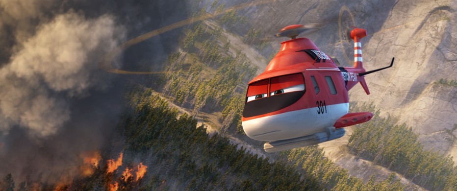 planes-2-missione-antincendio-2014-roberts-gannaway-07.jpg