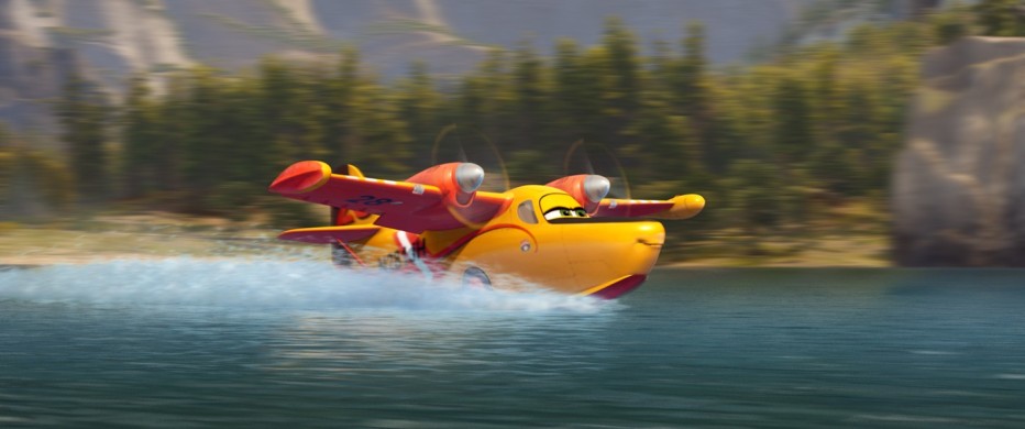 planes-2-missione-antincendio-2014-roberts-gannaway-10.jpg