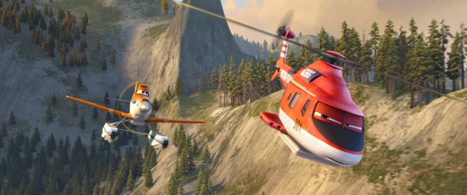 planes-2-missione-antincendio-2014-roberts-gannaway-17.jpg