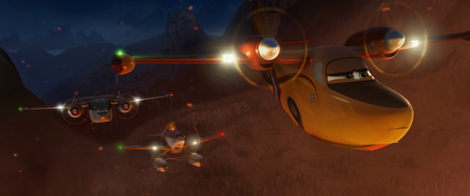 planes-2-missione-antincendio-2014-roberts-gannaway-18.jpg
