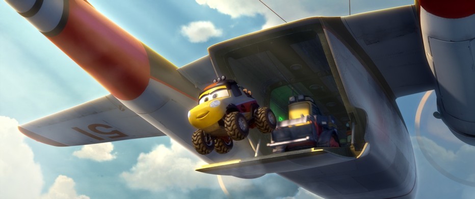 planes-2-missione-antincendio-2014-roberts-gannaway-19.jpg