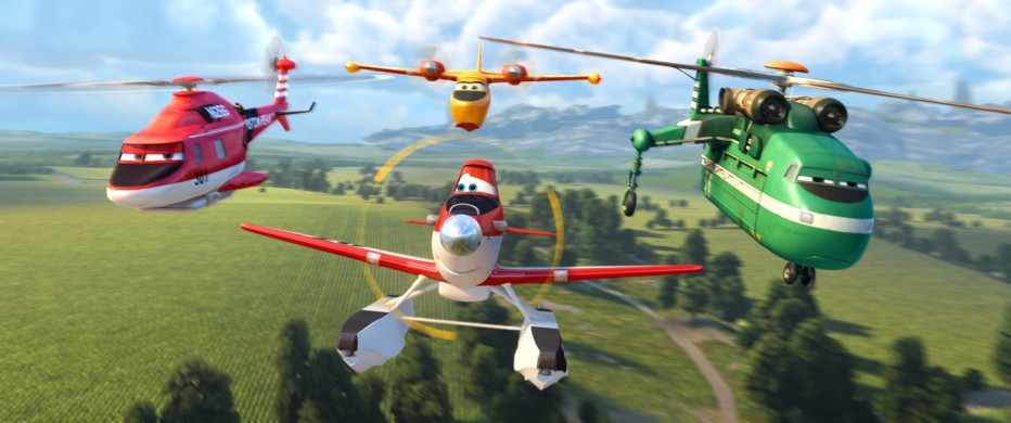 planes-2-missione-antincendio-2014-roberts-gannaway-21.jpg