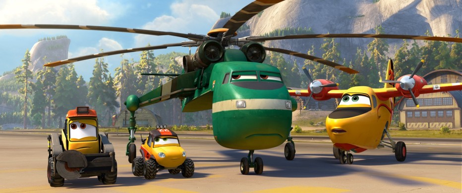 planes-2-missione-antincendio-2014-roberts-gannaway-22.jpg