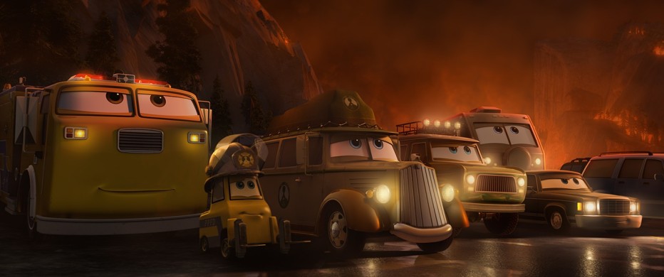 planes-2-missione-antincendio-2014-roberts-gannaway-24.jpg
