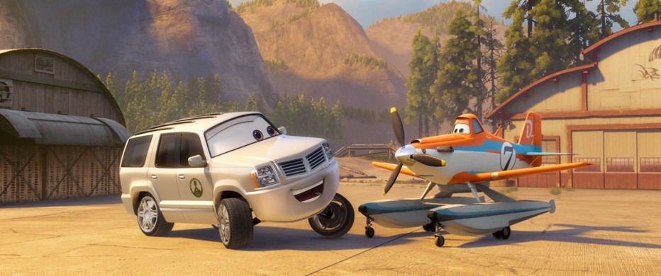 planes-2-missione-antincendio-2014-roberts-gannaway-25.jpg