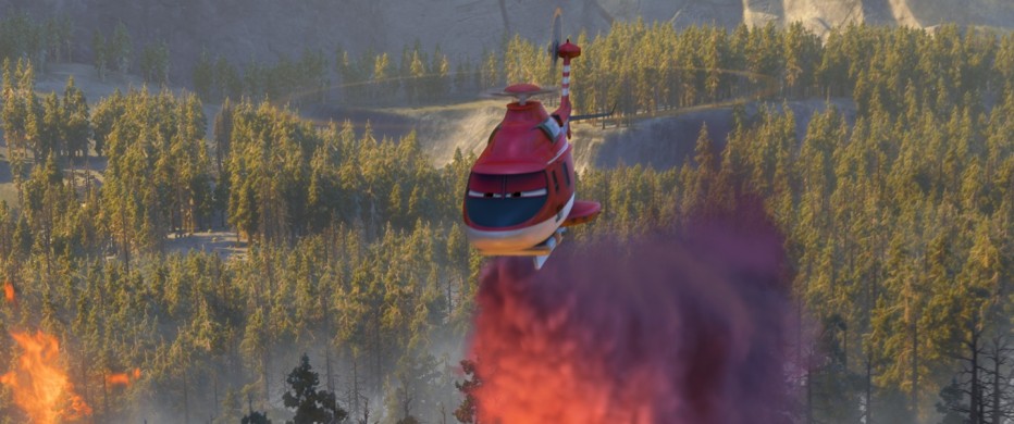 planes-2-missione-antincendio-2014-roberts-gannaway-27.jpg