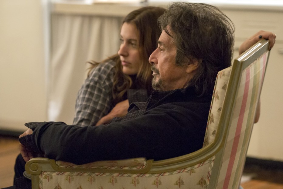 the-humbling-2014-barry-levinson-05.jpg