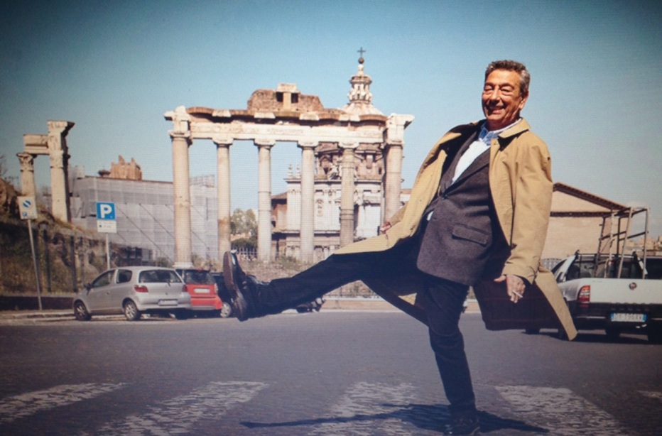 buoni-a-nulla-2014-gianni-di-gregorio-010.jpg