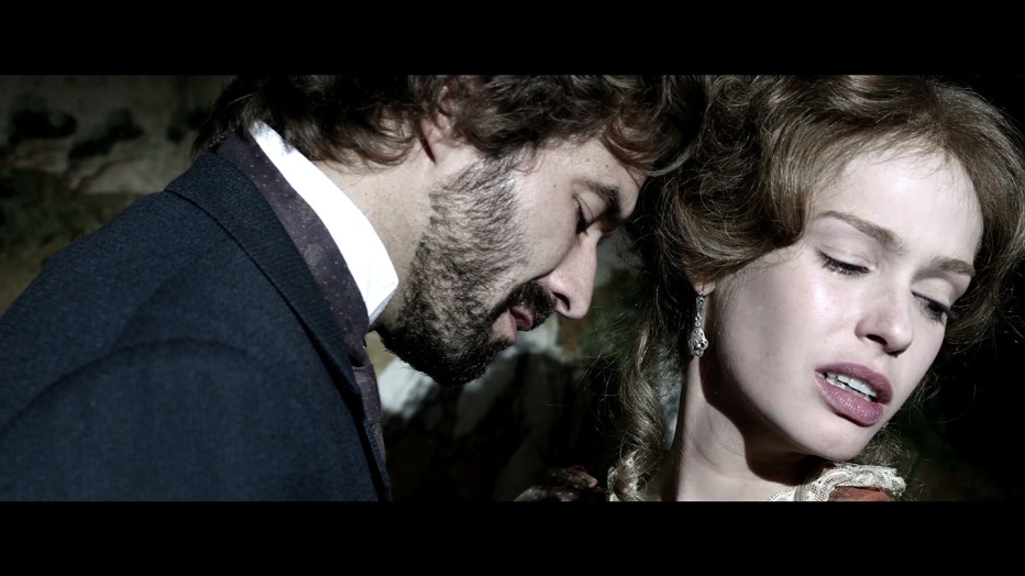 os-maias-algun-episodios-da-vita-romantica-2014-joao-botelho-002.jpg