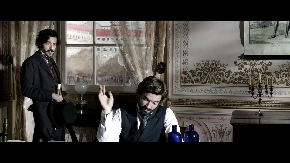 os-maias-algun-episodios-da-vita-romantica-2014-joao-botelho-004.jpg