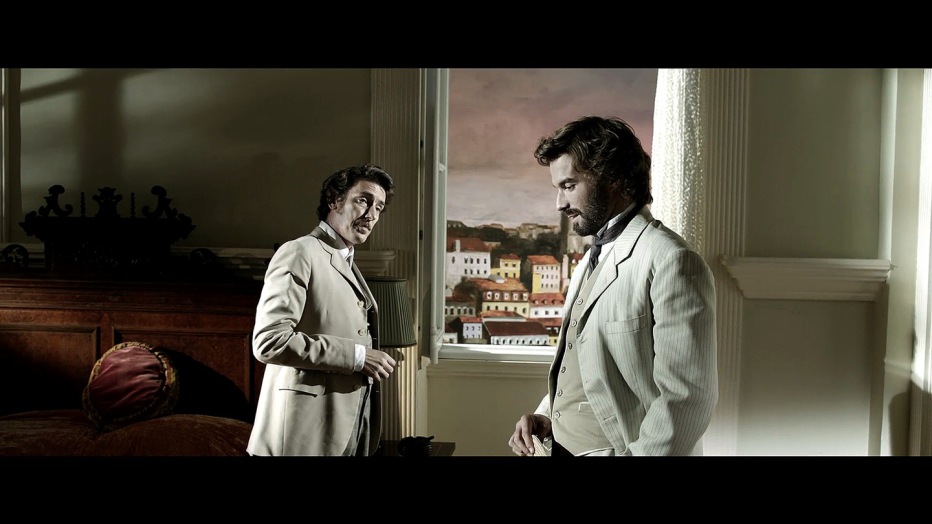 os-maias-algun-episodios-da-vita-romantica-2014-joao-botelho-005.jpg