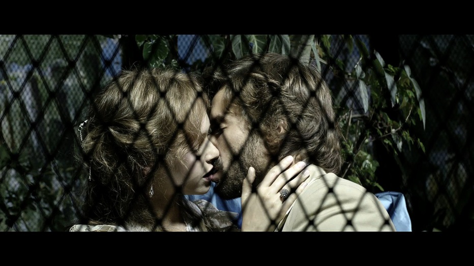 os-maias-algun-episodios-da-vita-romantica-2014-joao-botelho-006.jpg