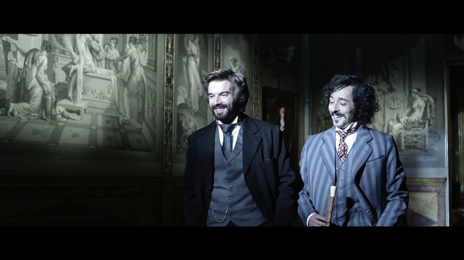 os-maias-algun-episodios-da-vita-romantica-2014-joao-botelho-008.jpg