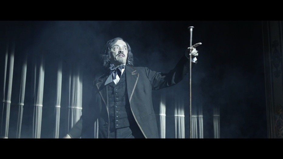 os-maias-algun-episodios-da-vita-romantica-2014-joao-botelho-009.jpg