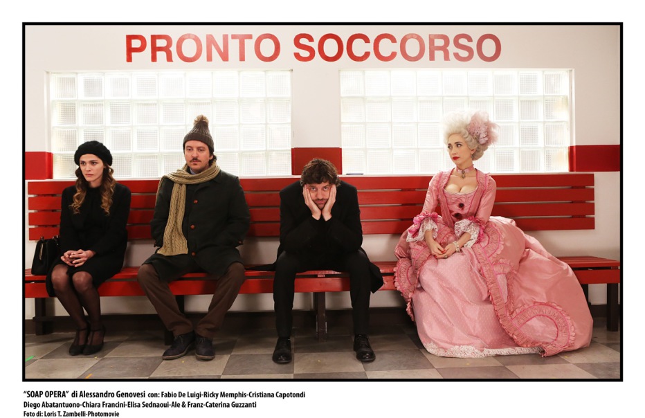 soap-opera-2014-alessandro-genovesi-001.jpg