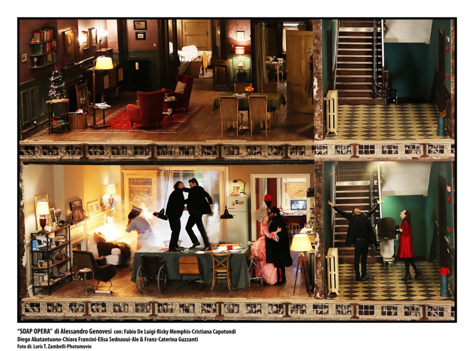 soap-opera-2014-alessandro-genovesi-003.jpg