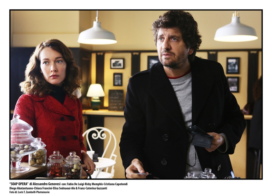 soap-opera-2014-alessandro-genovesi-004.jpg