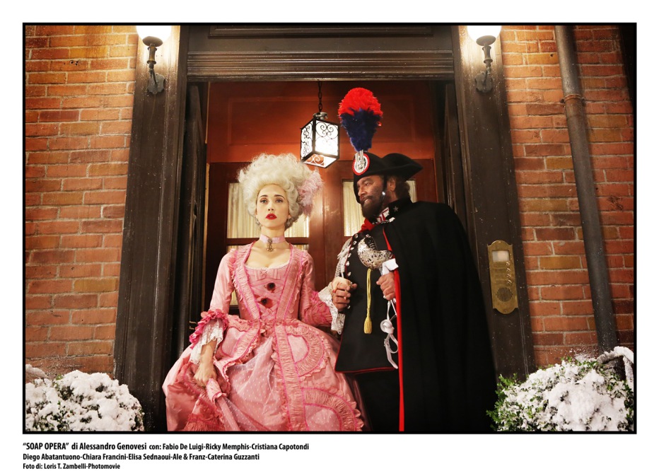 soap-opera-2014-alessandro-genovesi-006.jpg
