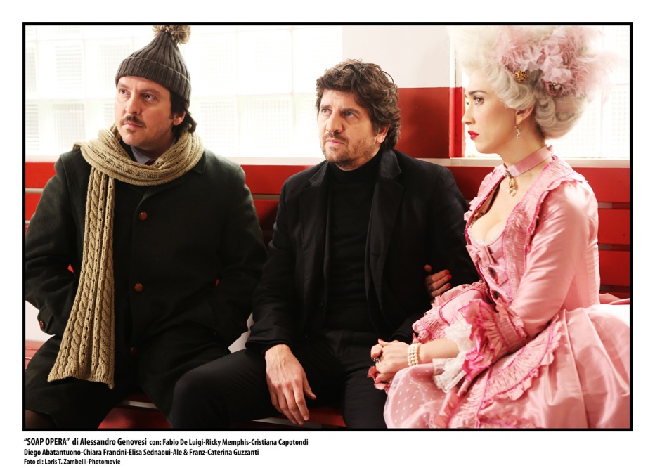 soap-opera-2014-alessandro-genovesi-007.jpg