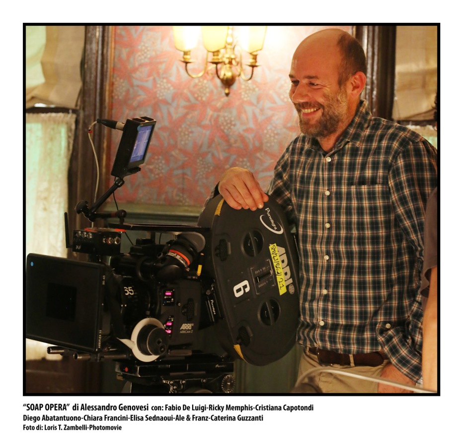 soap-opera-2014-alessandro-genovesi-008.jpg