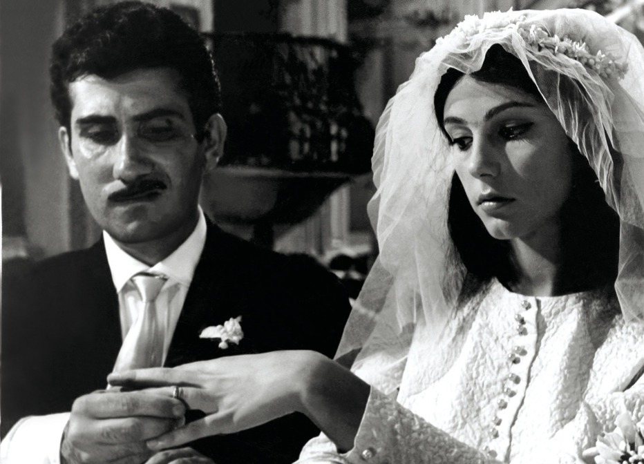 sedotta-e-abbandonata-1964-pietro-germi-17.jpg