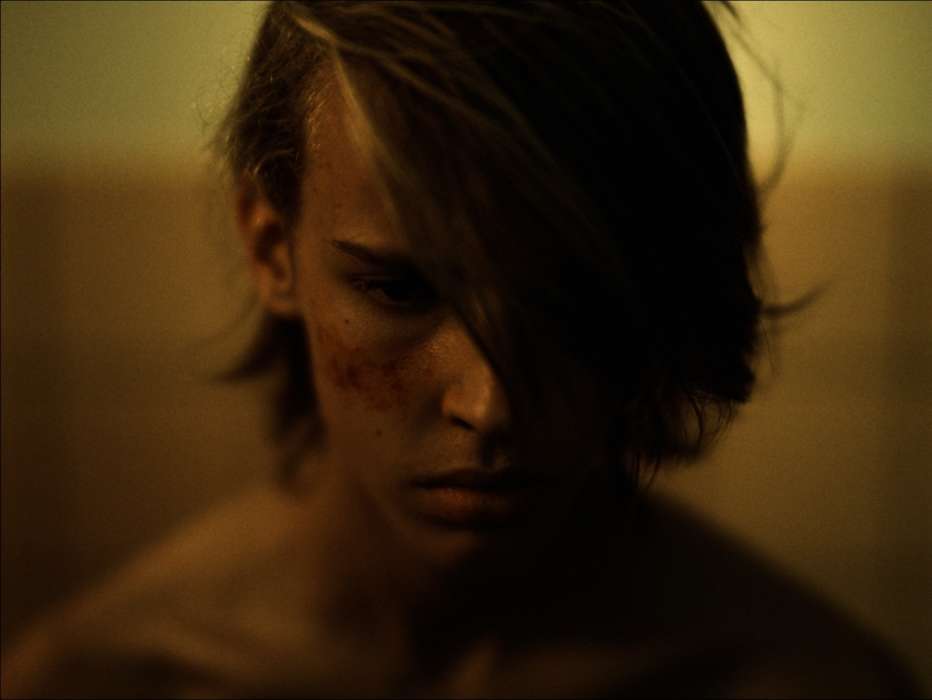 violet-2014-bas-devos-04.jpg