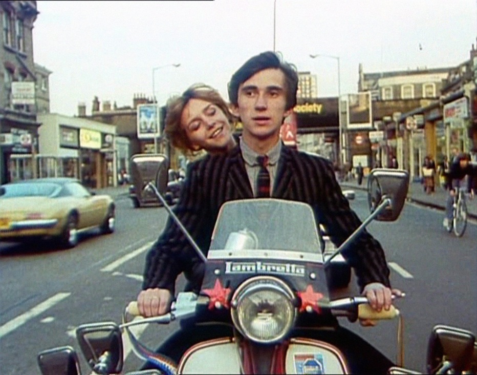 quadrophenia-1979-Franc-Roddam-003.jpg