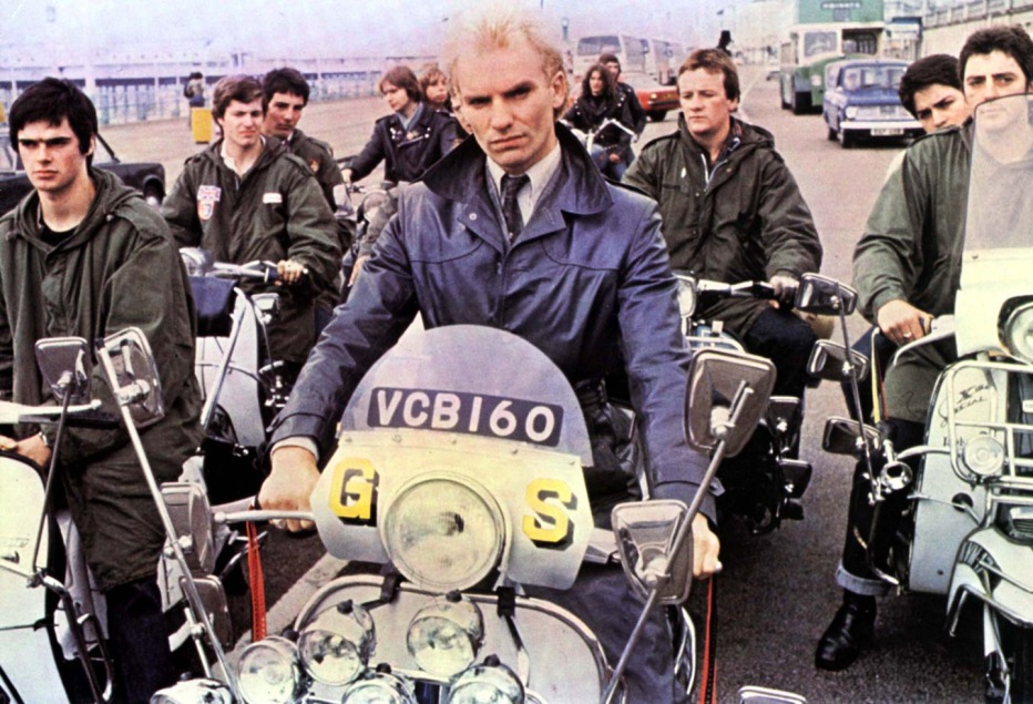 quadrophenia-1979-Franc-Roddam-004.jpg