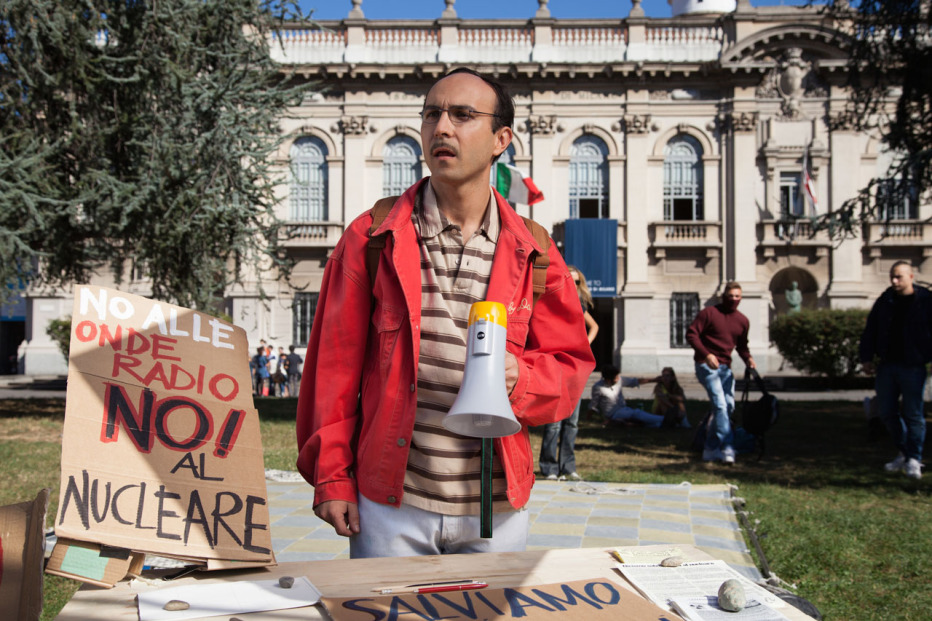italiano-medio-2015-maccio-capatonda-02.jpg
