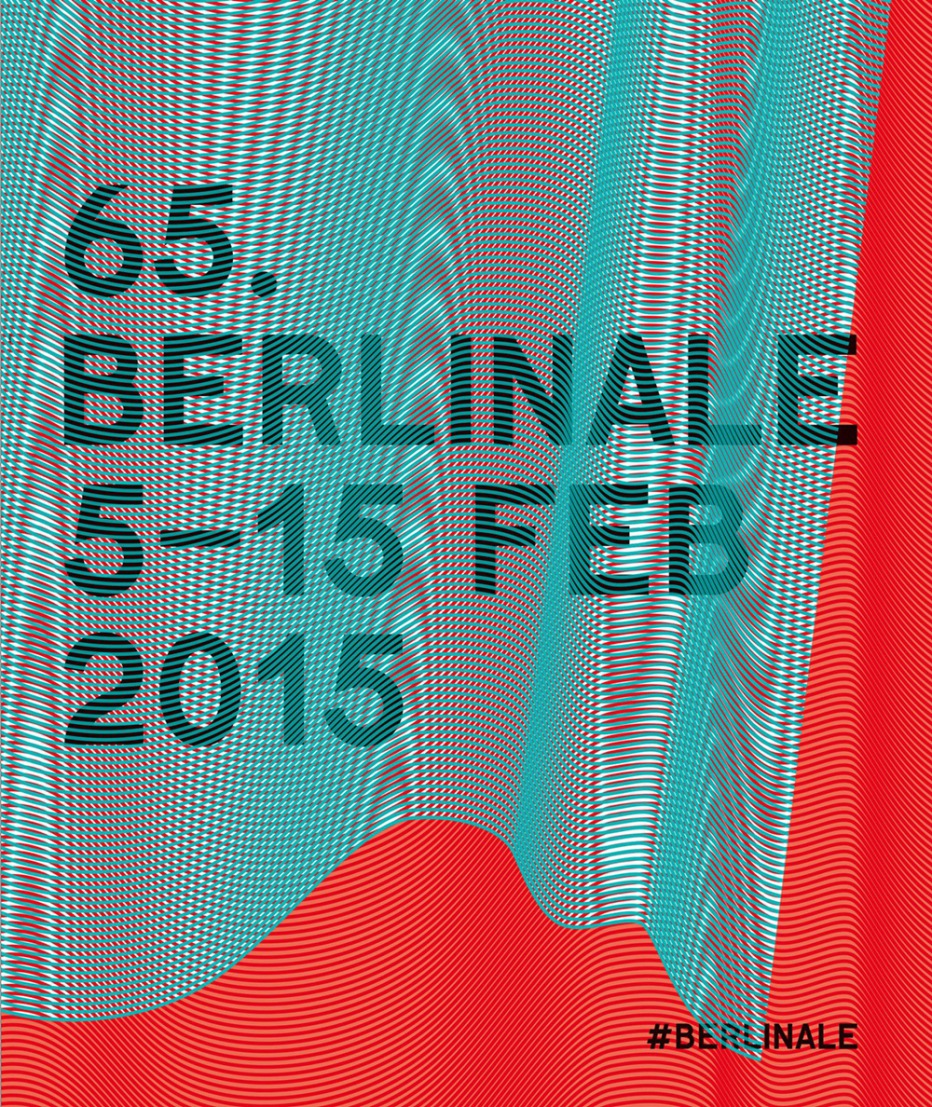 berlinale-2015-poster.jpg